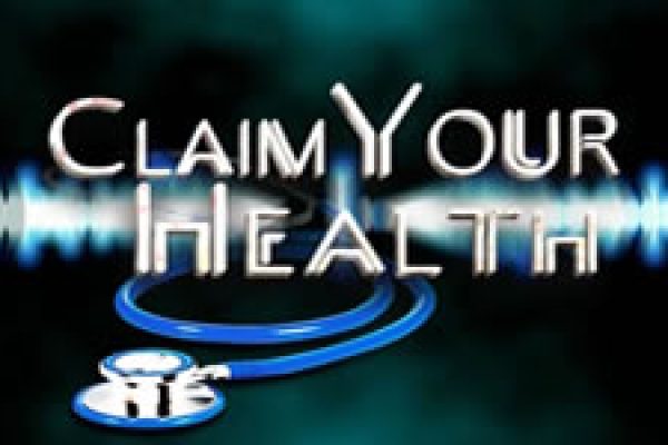 Claim-your-health.jpg